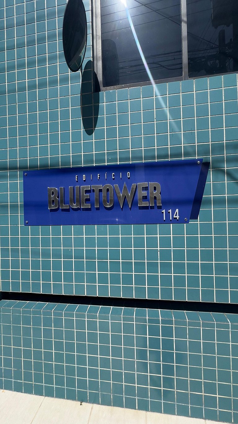 Apt 300 metros da praia Maceió