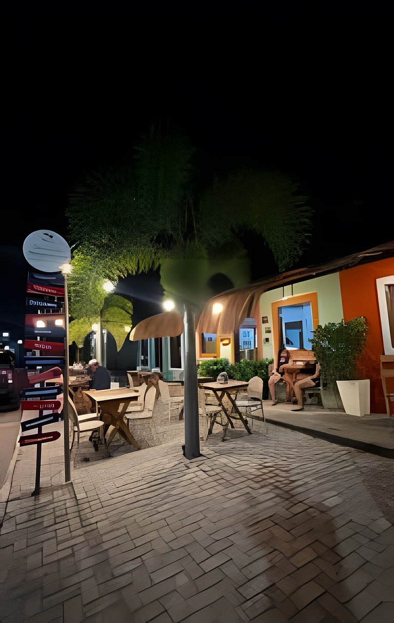 Flat para até 13 pessoas a 5 minutos da praia