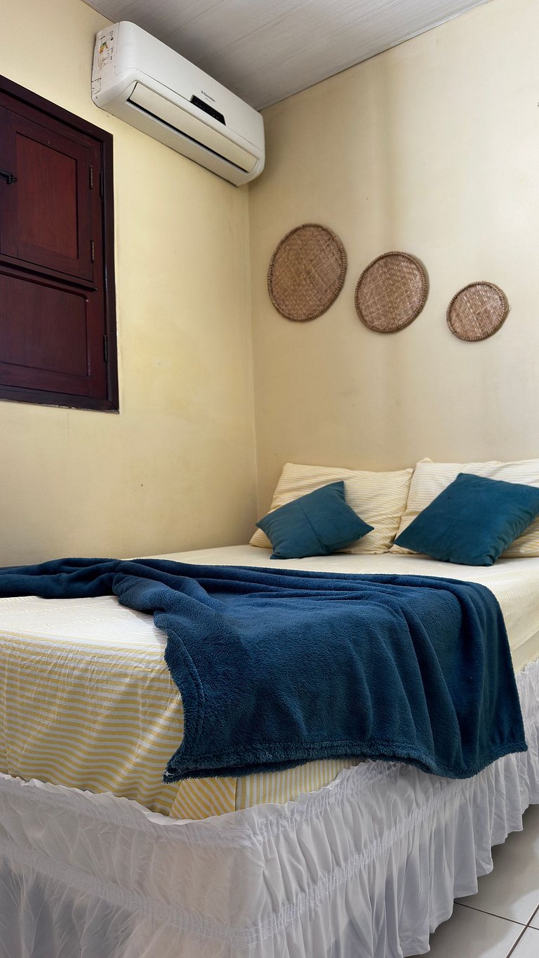 Casa Gigante p/ 12 pessoas Piscina Privativa próximo ao fran