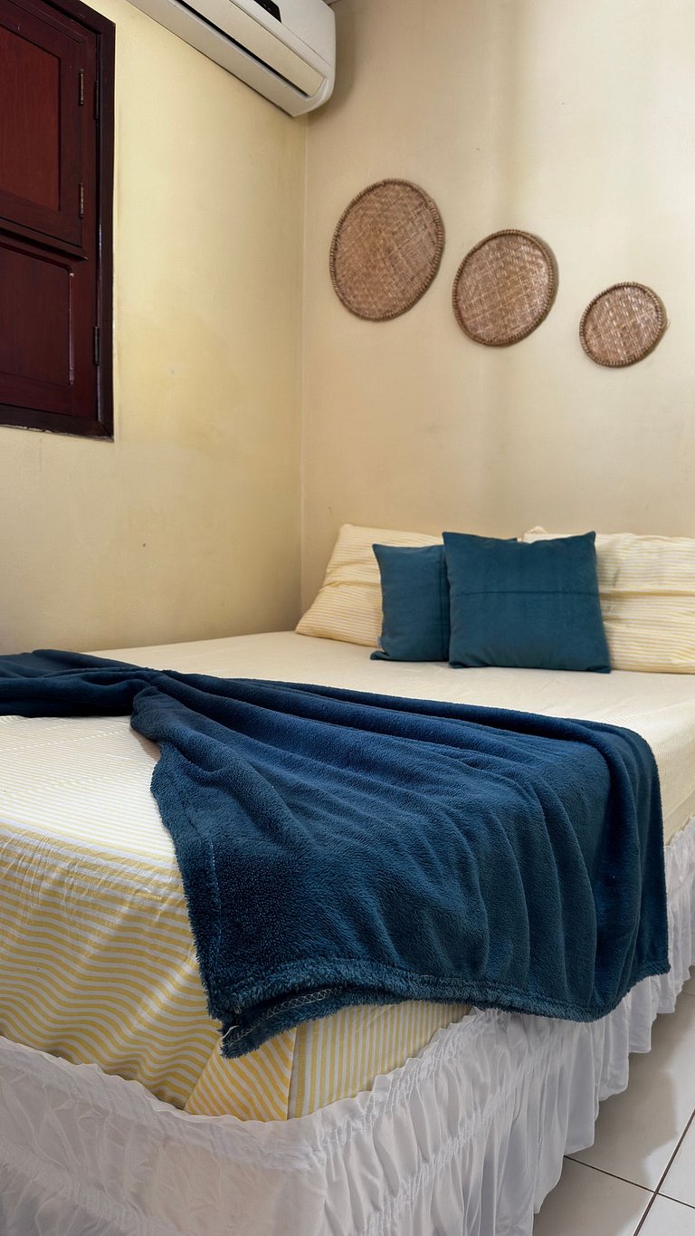 Casa Gigante p/ 12 pessoas Piscina Privativa próximo ao fran