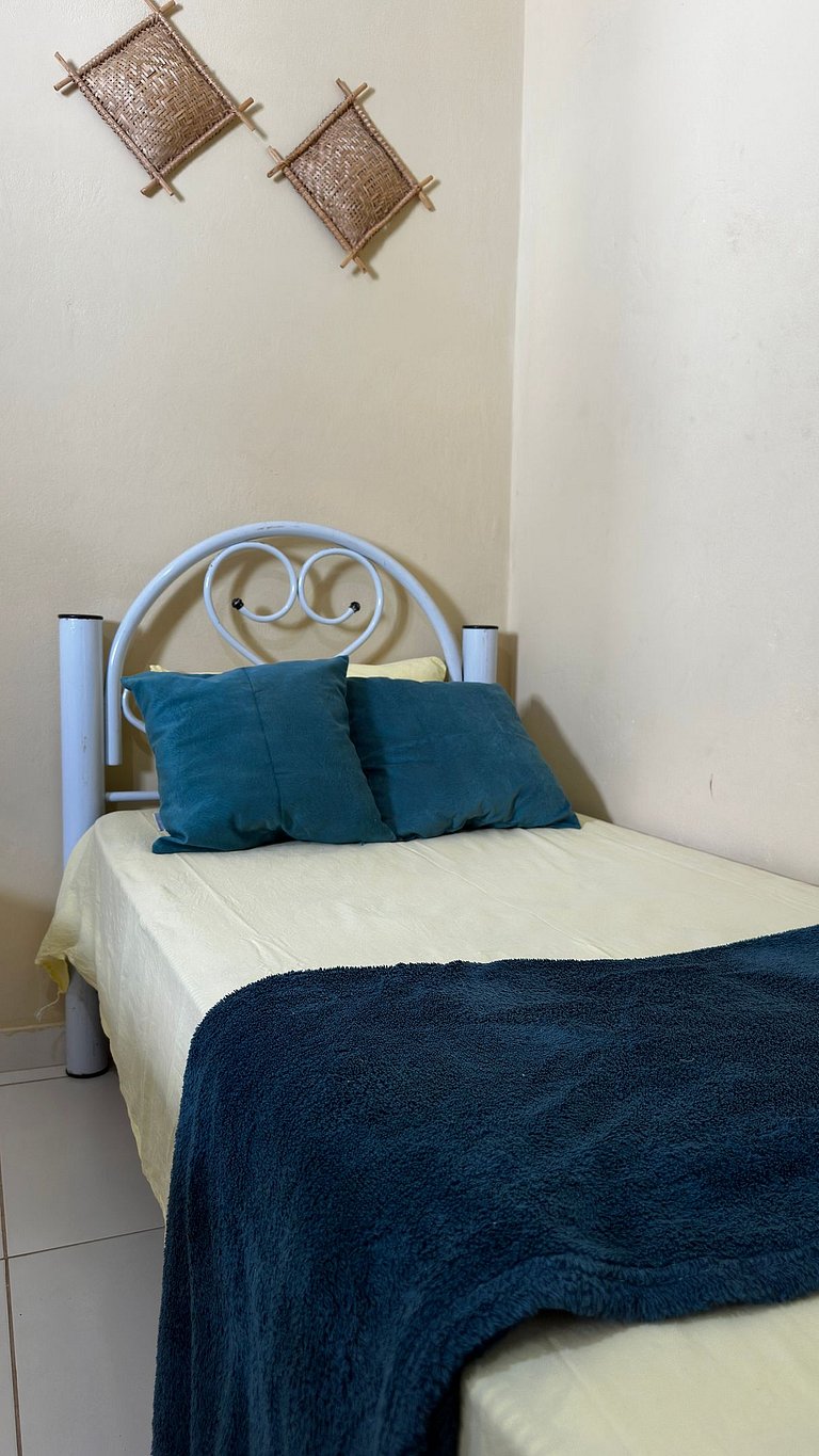 Casa Gigante p/ 12 pessoas Piscina Privativa próximo ao fran