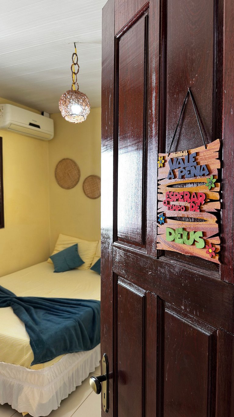 Casa Gigante p/ 12 pessoas Piscina Privativa próximo ao fran