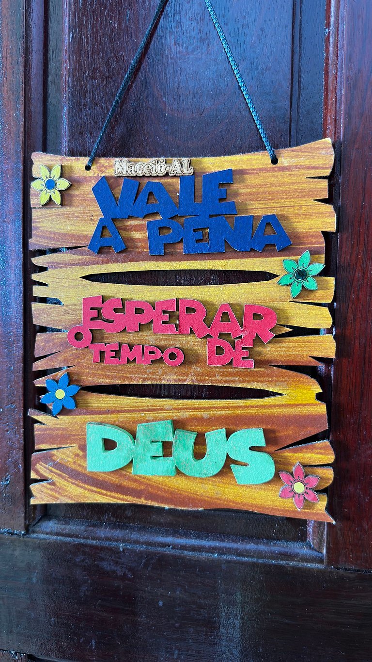 Casa Gigante p/ 12 pessoas Piscina Privativa próximo ao fran