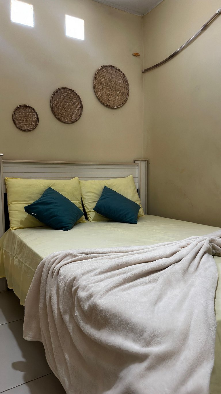 Casa Gigante p/ 12 pessoas Piscina Privativa próximo ao fran