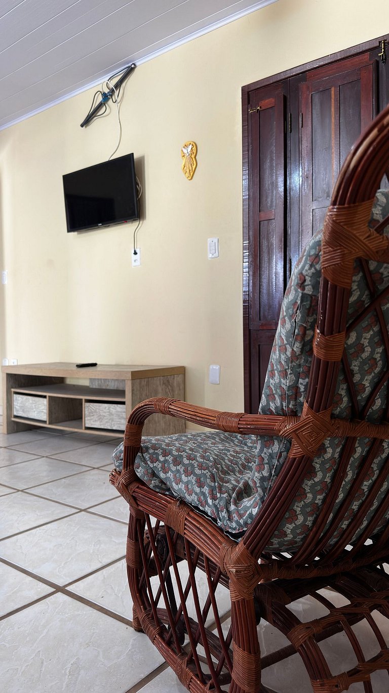 Casa Gigante p/ 12 pessoas Piscina Privativa próximo ao fran