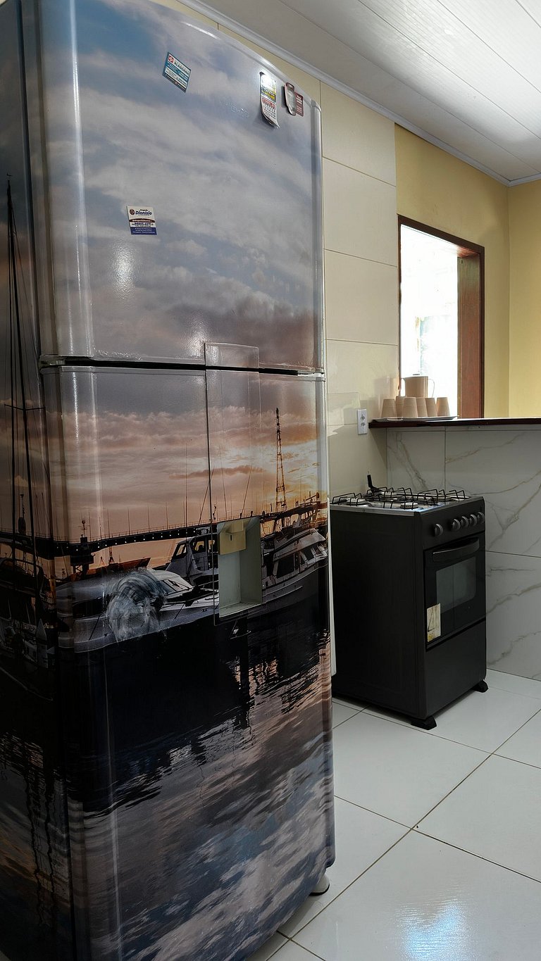 Casa Gigante p/ 12 pessoas Piscina Privativa próximo ao fran