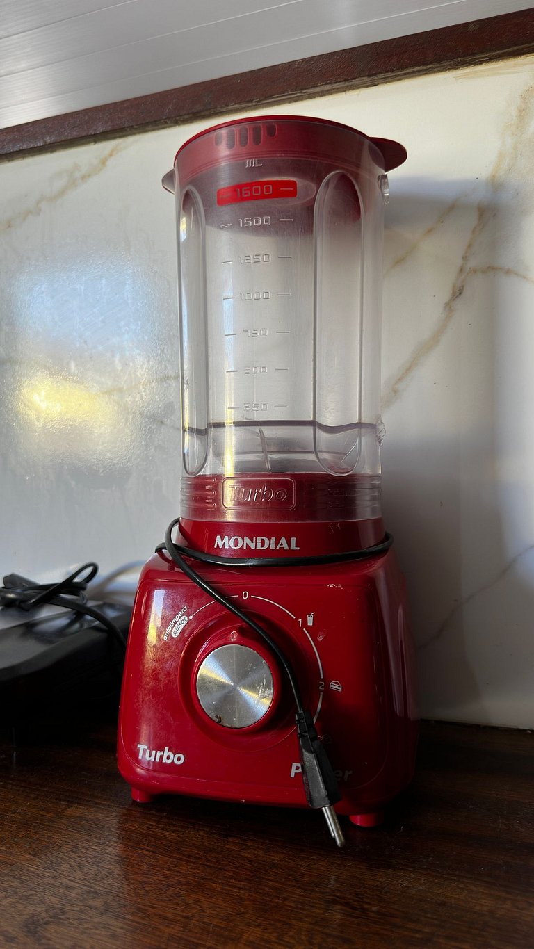 Casa Gigante p/ 12 pessoas Piscina Privativa próximo ao fran