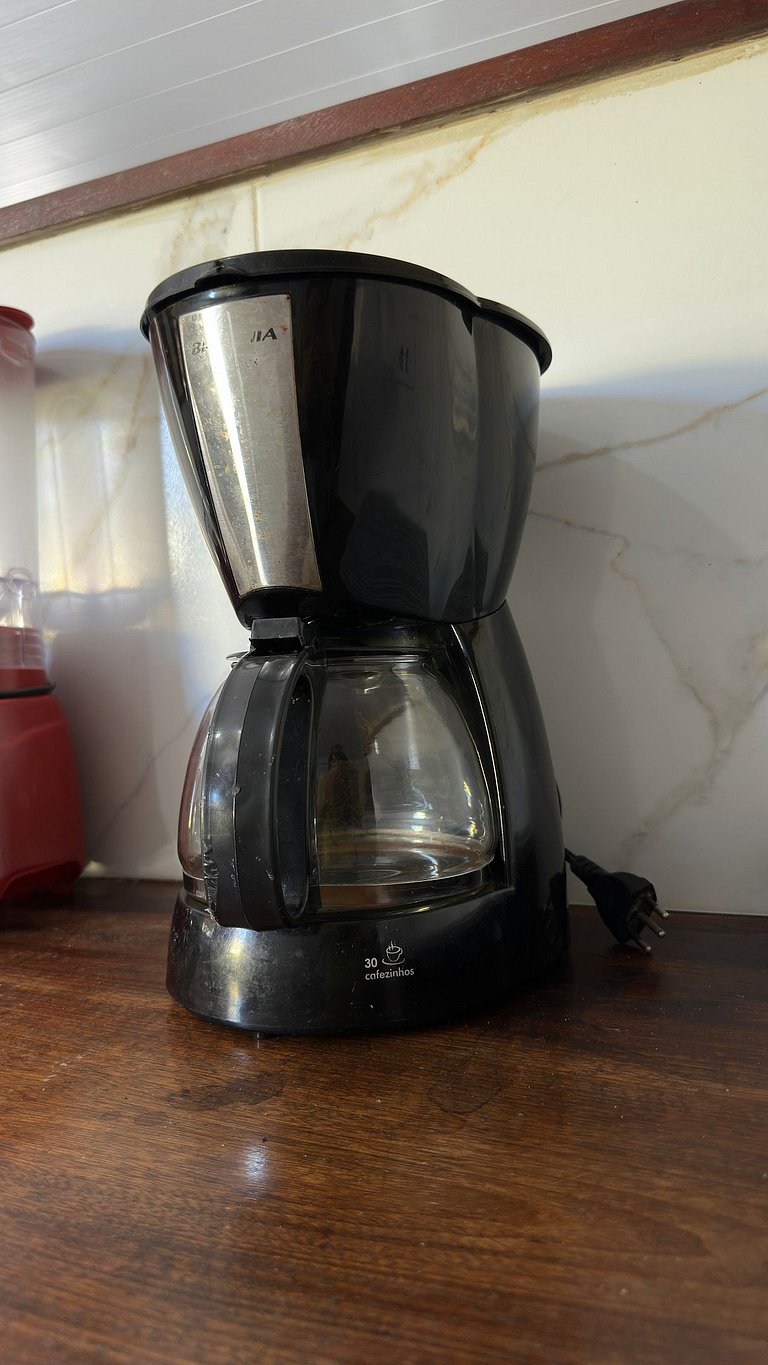 Casa Gigante p/ 12 pessoas Piscina Privativa próximo ao fran