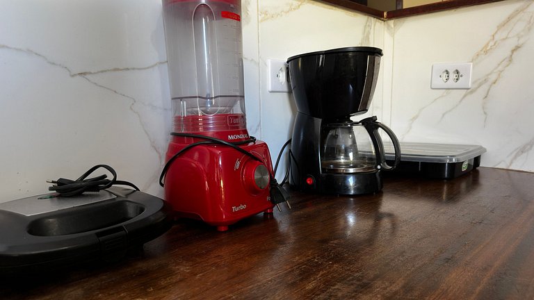 Casa Gigante p/ 12 pessoas Piscina Privativa próximo ao fran