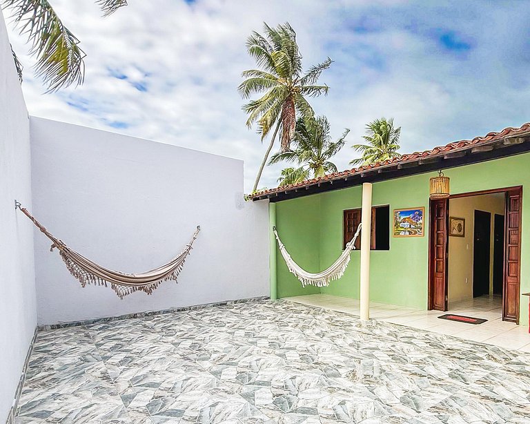 Casa Gigante p/ 12 pessoas Piscina Privativa próximo ao fran