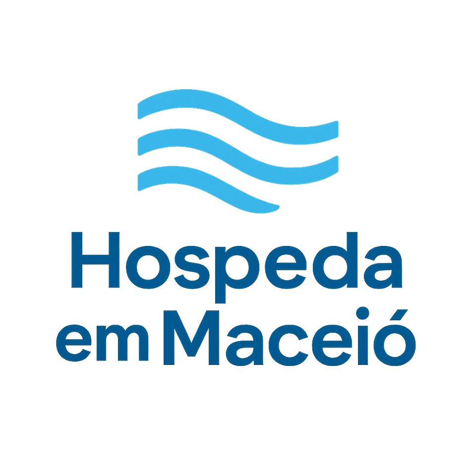 Daniel Tenório Britto Filho